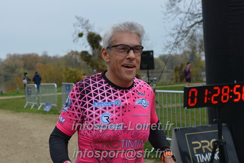 Les Foulees du Dragon 2025/FDRAGON_2025_09835.JPG